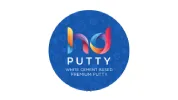 LOgo 5