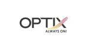 Logo 2