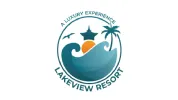 Logo 4