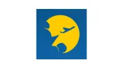 Logo 9 (1)