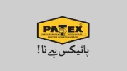 Logo1