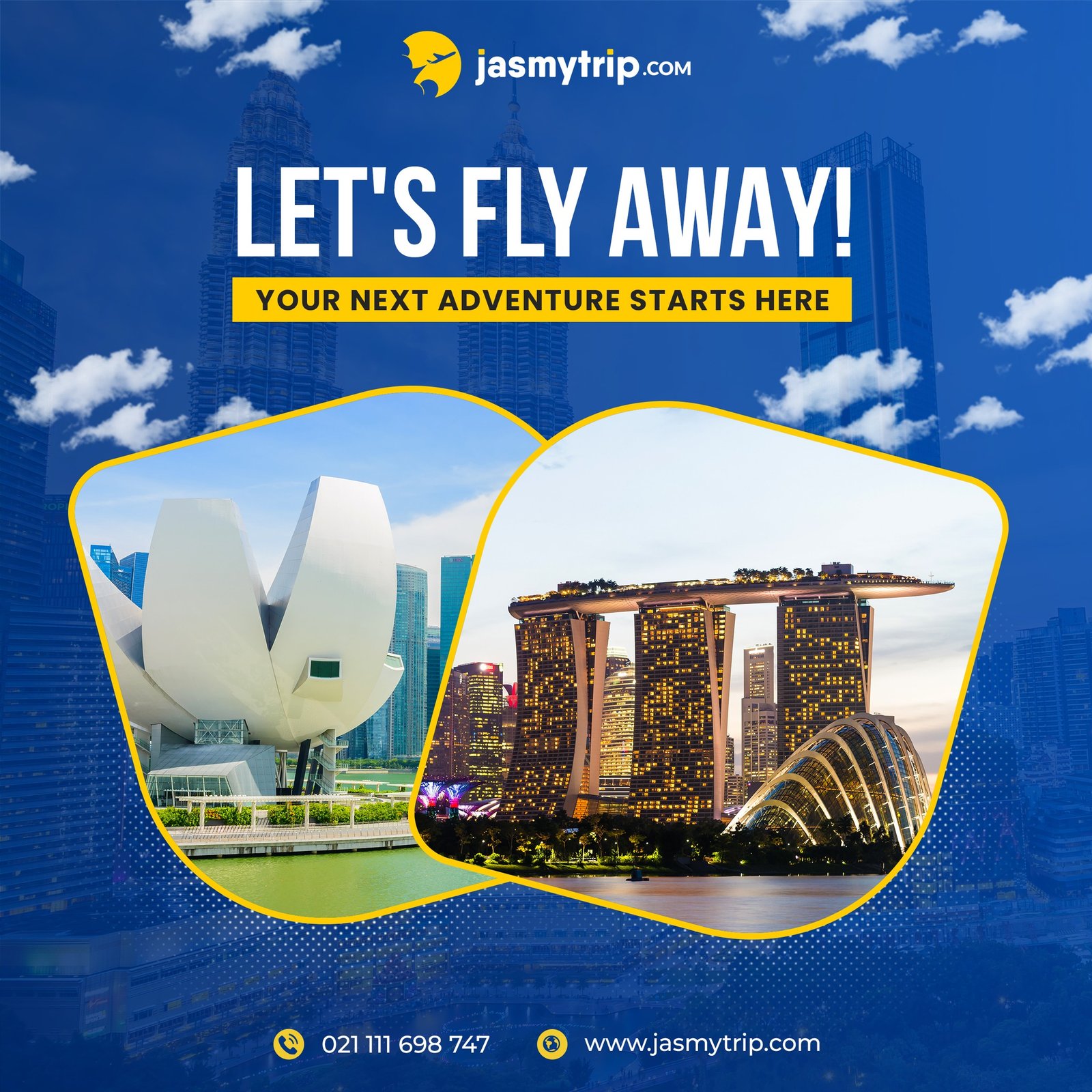 Jasmytrip (4)